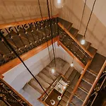 Casa Etxalde