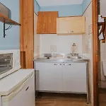 Casa Etxalde Country house *