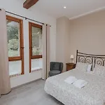 Country house Casa Etxalde
