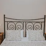 Casa Etxalde Camprodon