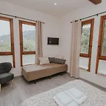 Country house Casa Etxalde Camprodon