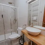 Country house Casa Etxalde