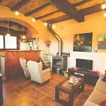 Country house Casa Etxalde