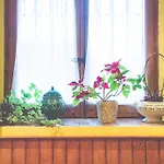 Casa Etxalde Country house *
