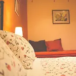 Country house Casa Etxalde *