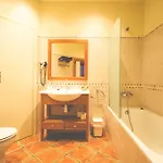 Casa Etxalde *