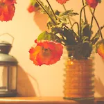 Casa Etxalde Country house *