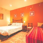 Country house Casa Etxalde Camprodon