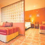 Casa Etxalde * Camprodon