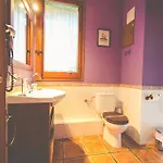Casa Etxalde