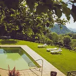 Country house Casa Etxalde Camprodon