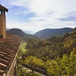 Casa Etxalde Country house Camprodon