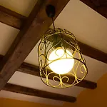 Casa Etxalde