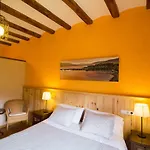 Casa Etxalde