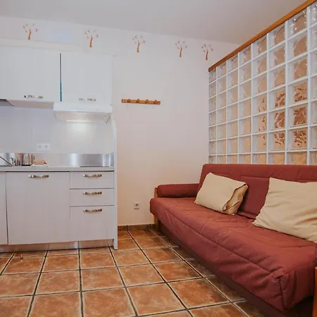 Casa Etxalde Camprodon