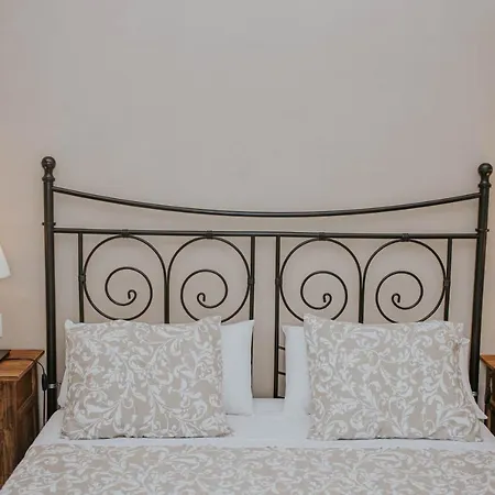 Casa Etxalde Camprodon