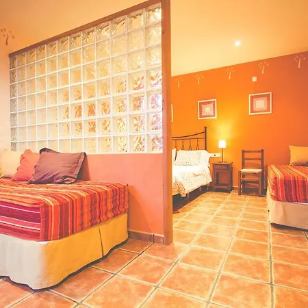 Casa Etxalde * Camprodon